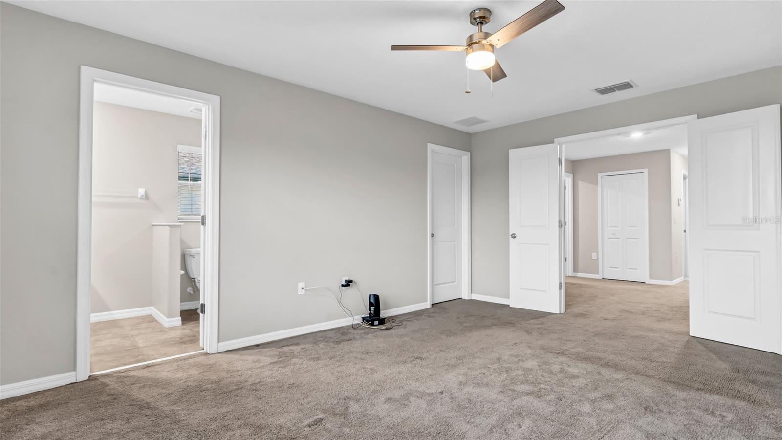 15510 FLORENCE HOLLOW PL, SUN CITY CENTER, FL, 33573