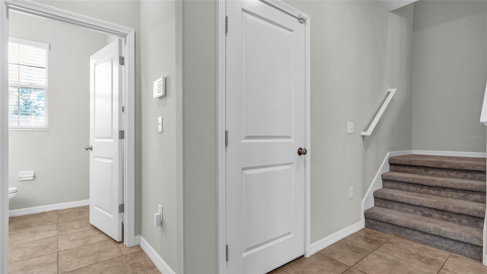 15510 FLORENCE HOLLOW PL, SUN CITY CENTER, FL, 33573