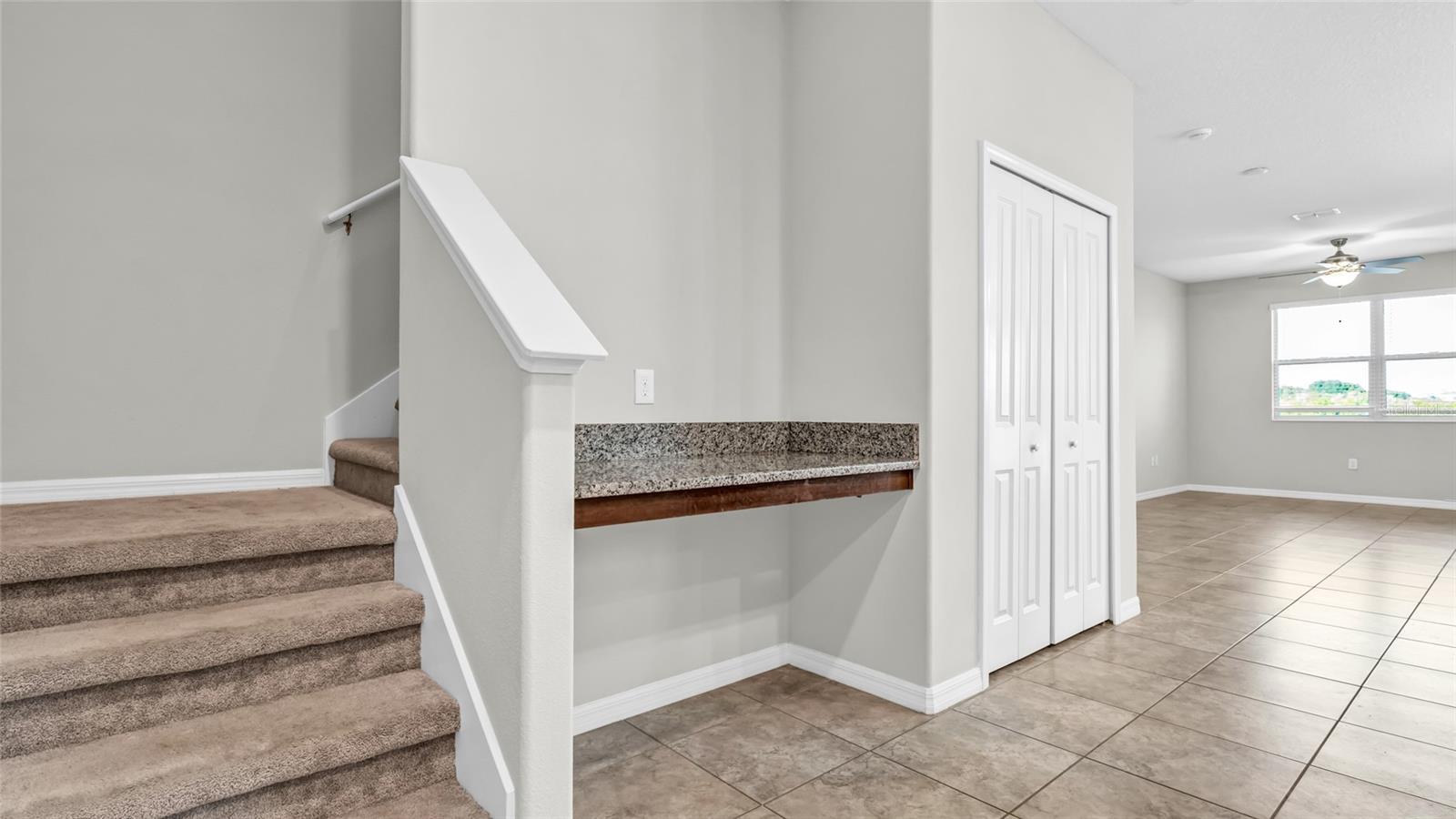 15510 FLORENCE HOLLOW PL, SUN CITY CENTER, FL, 33573
