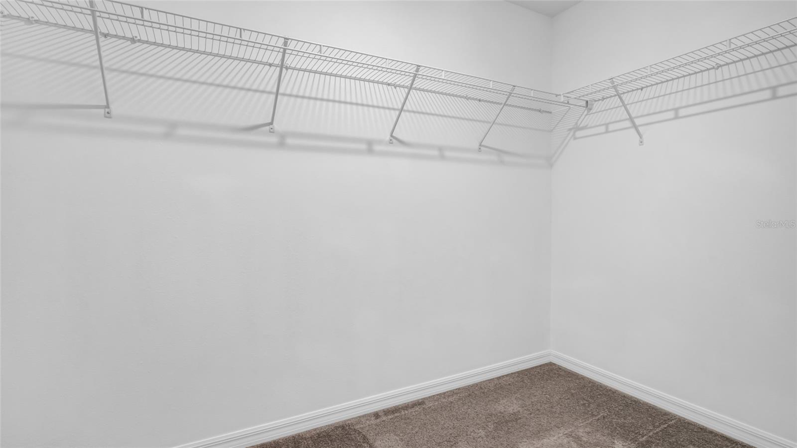 15510 FLORENCE HOLLOW PL, SUN CITY CENTER, FL, 33573