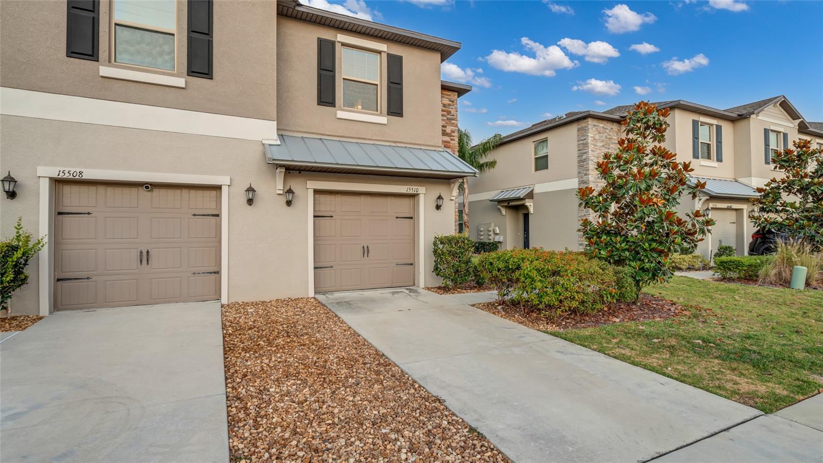15510 FLORENCE HOLLOW PL, SUN CITY CENTER, FL, 33573
