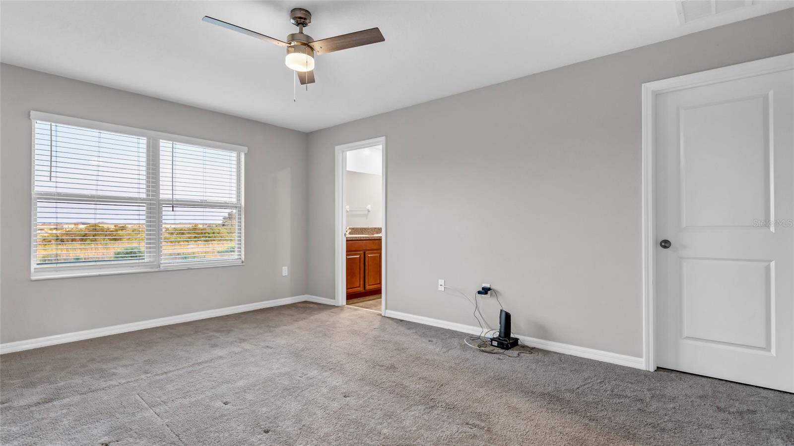 15510 FLORENCE HOLLOW PL, SUN CITY CENTER, FL, 33573