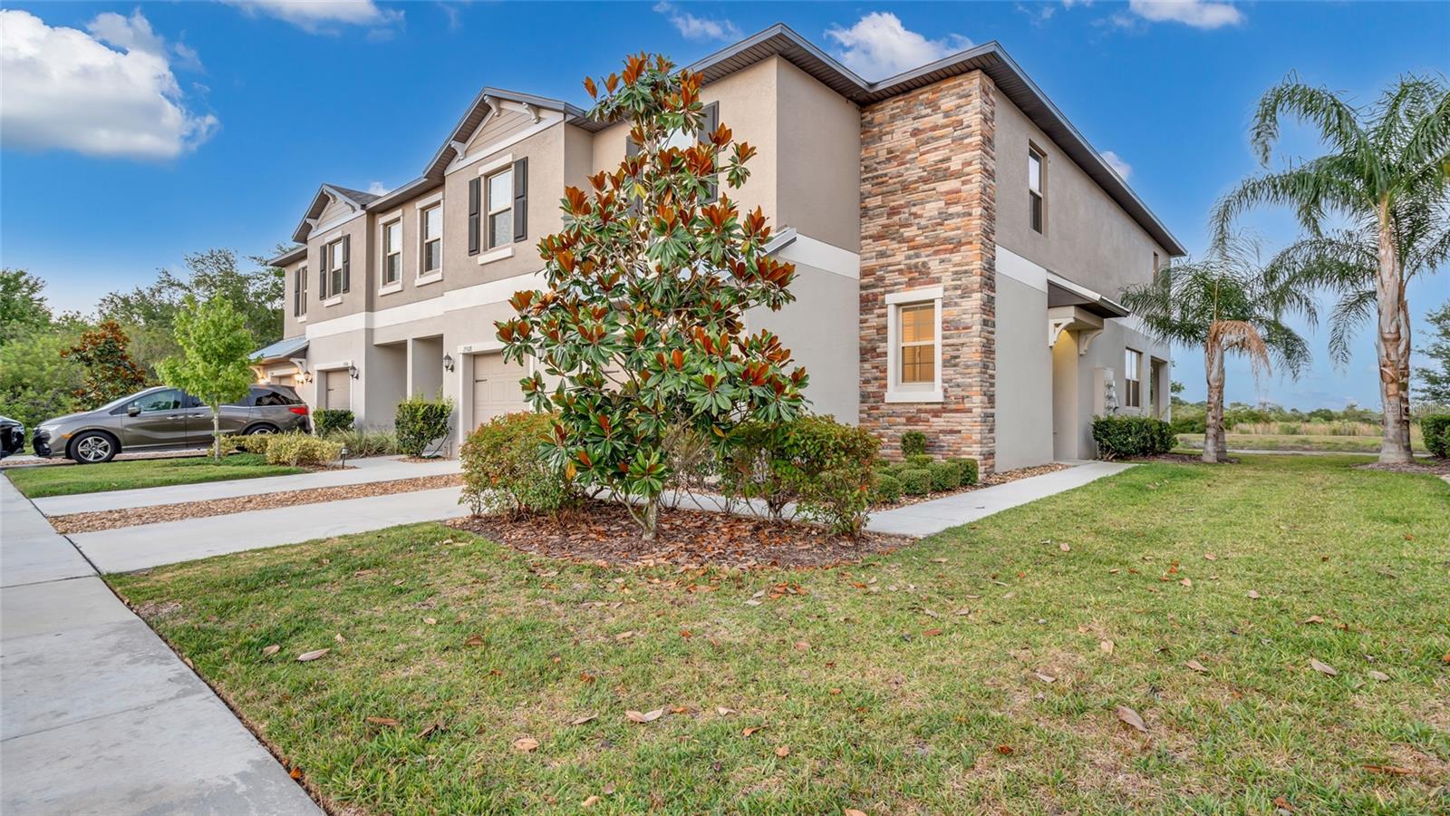 15510 FLORENCE HOLLOW PL, SUN CITY CENTER, FL, 33573