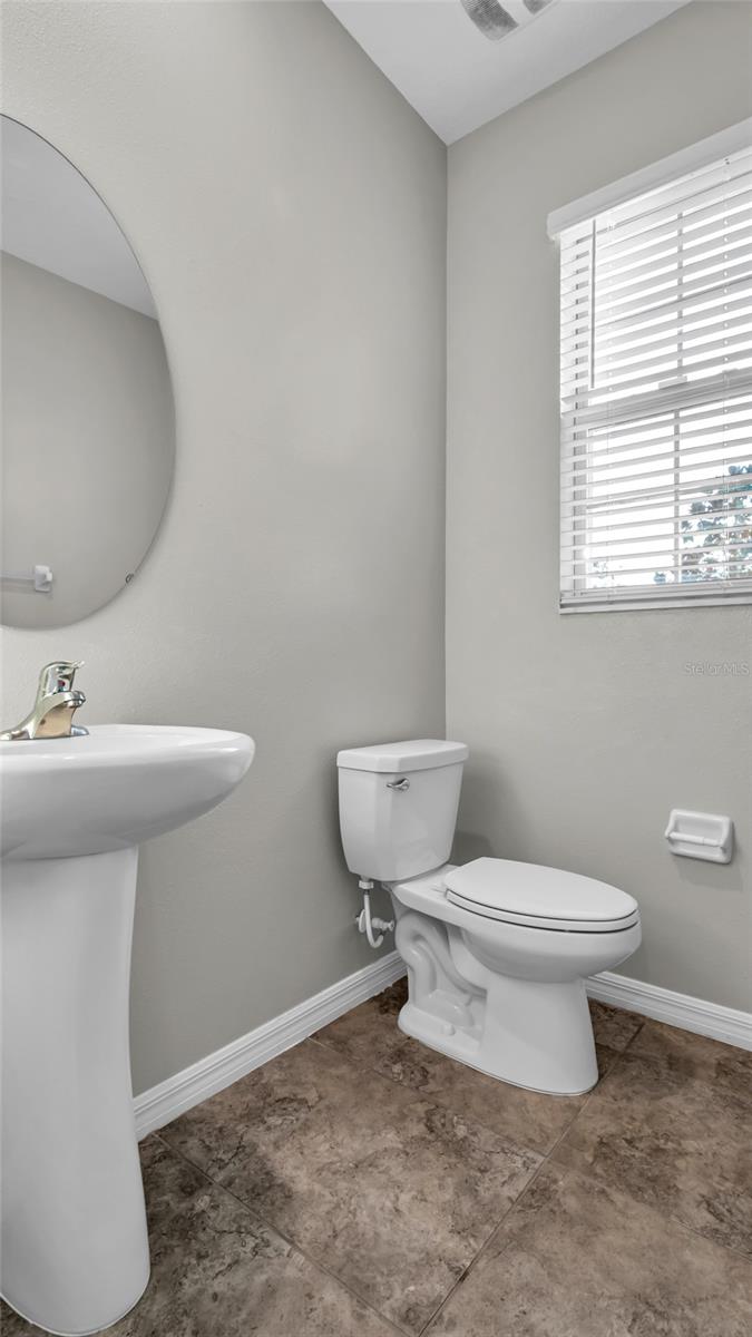 15510 FLORENCE HOLLOW PL, SUN CITY CENTER, FL, 33573