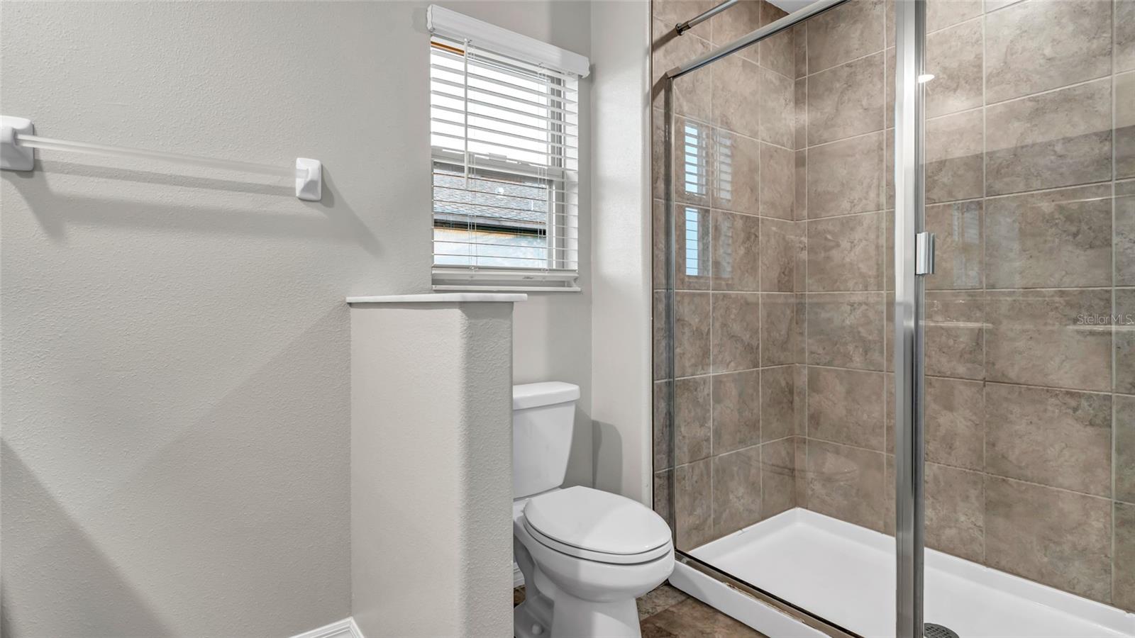 15510 FLORENCE HOLLOW PL, SUN CITY CENTER, FL, 33573