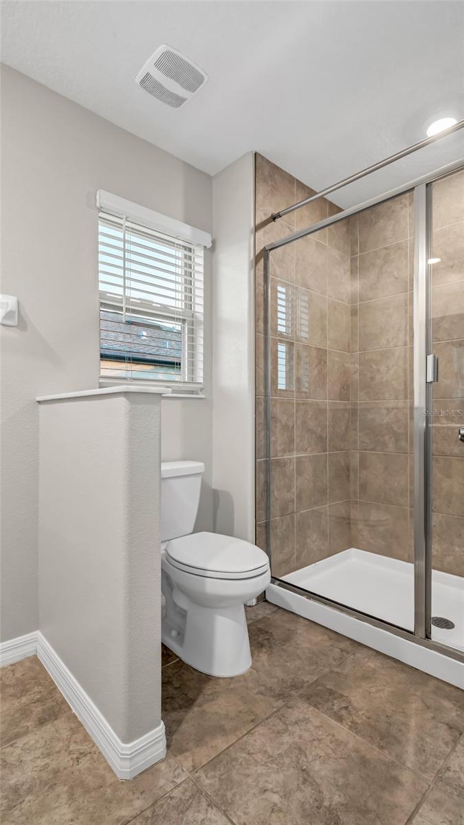 15510 FLORENCE HOLLOW PL, SUN CITY CENTER, FL, 33573