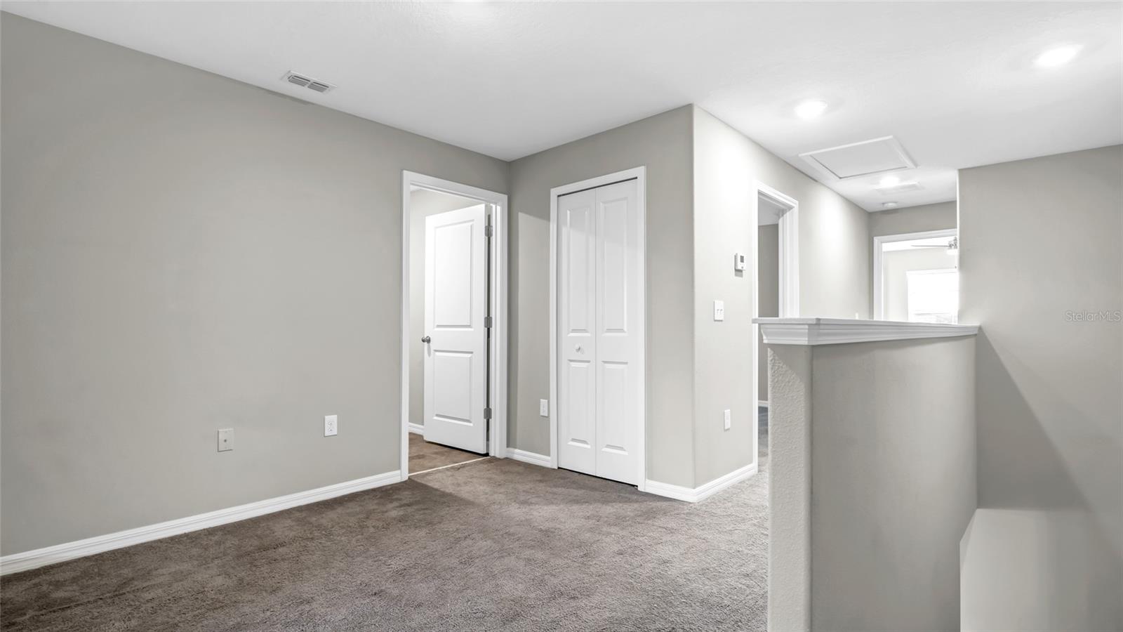 15510 FLORENCE HOLLOW PL, SUN CITY CENTER, FL, 33573