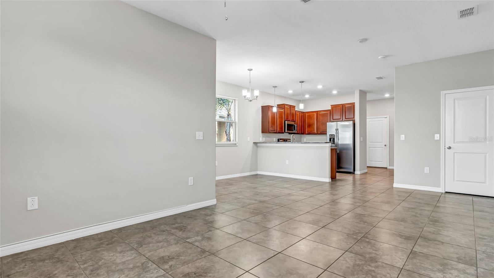 15510 FLORENCE HOLLOW PL, SUN CITY CENTER, FL, 33573