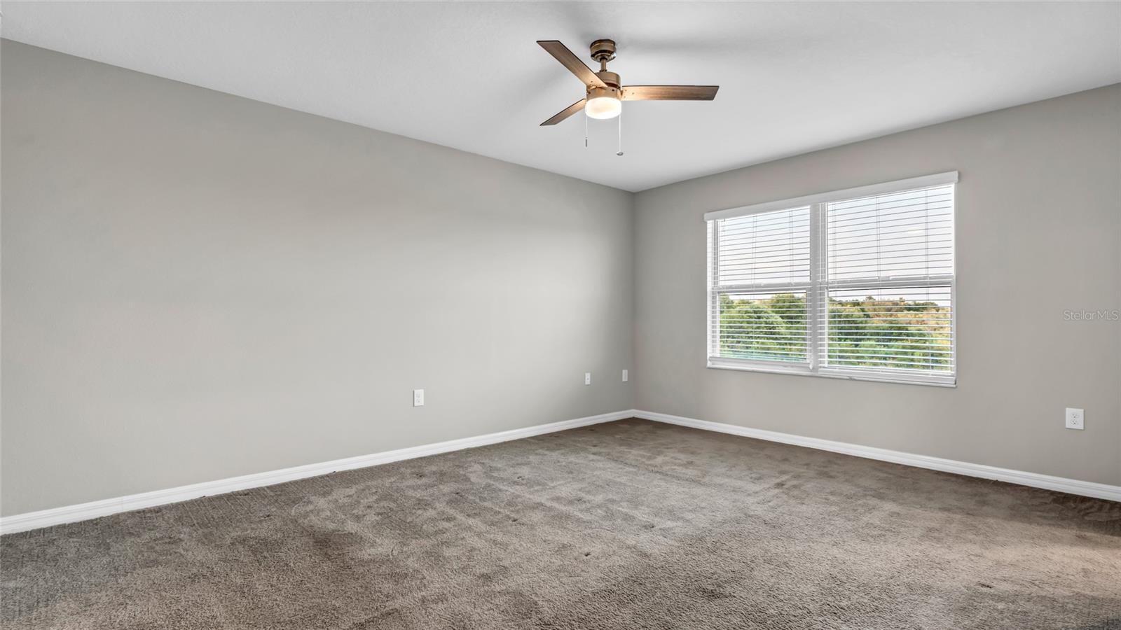 15510 FLORENCE HOLLOW PL, SUN CITY CENTER, FL, 33573