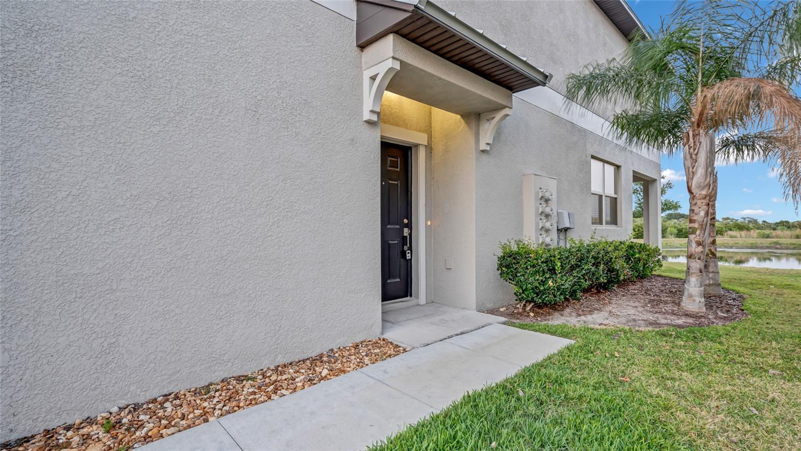 15510 FLORENCE HOLLOW PL, SUN CITY CENTER, FL, 33573