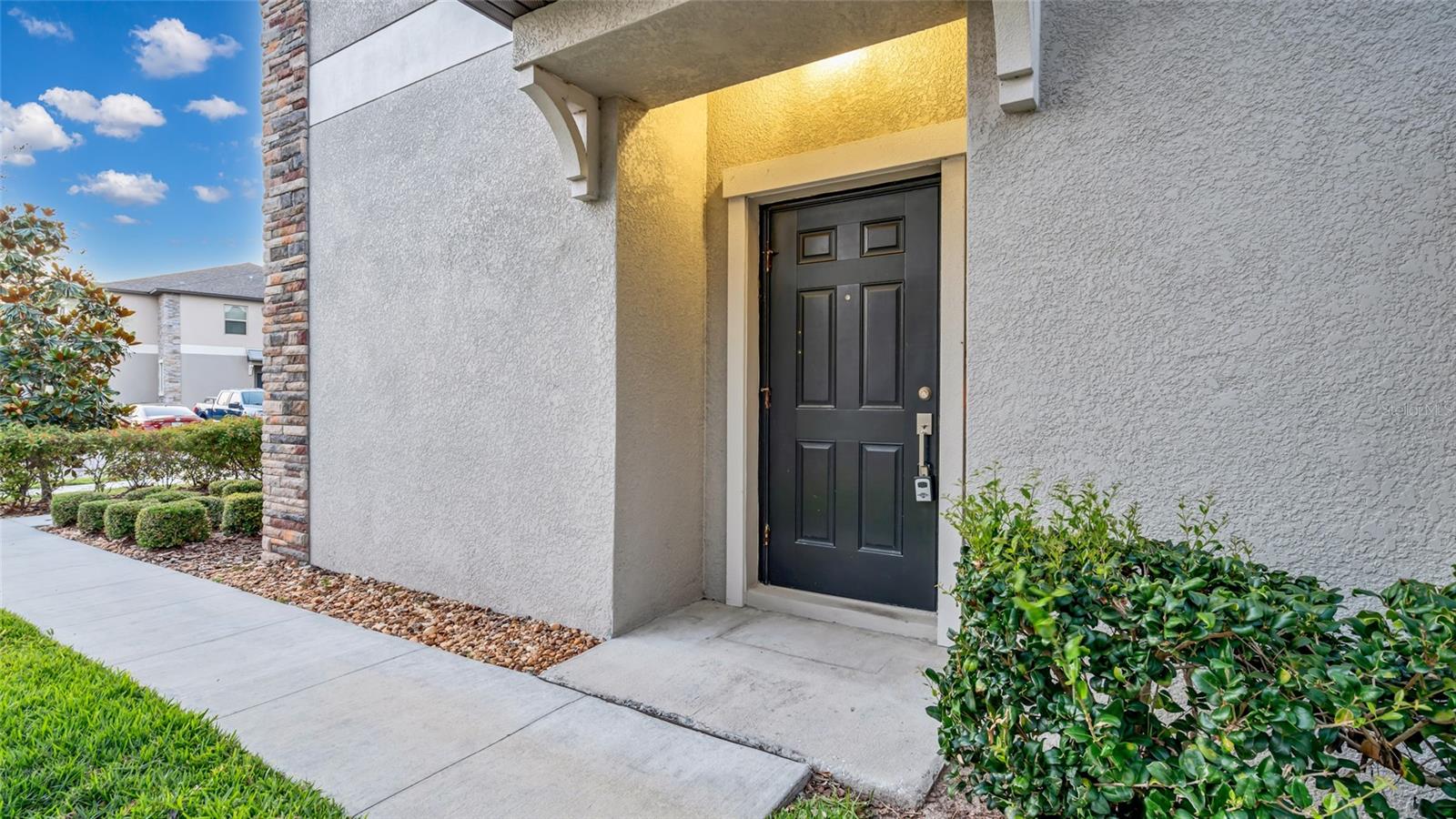 15510 FLORENCE HOLLOW PL, SUN CITY CENTER, FL, 33573