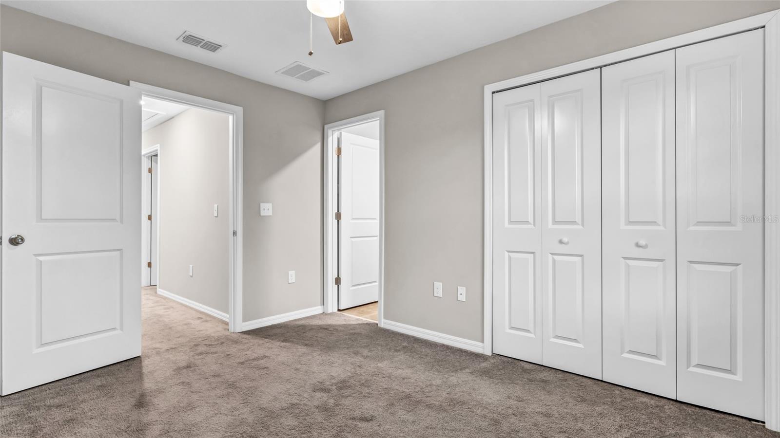 15510 FLORENCE HOLLOW PL, SUN CITY CENTER, FL, 33573