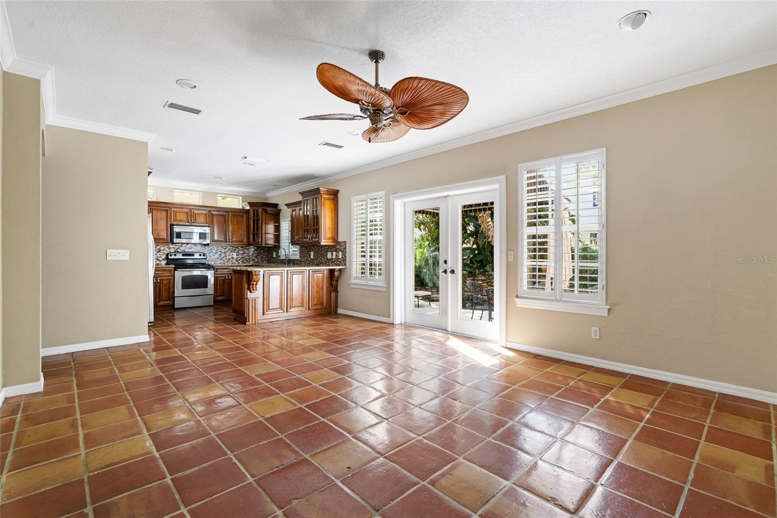 3710 W LEONA ST, TAMPA, FL, 33629