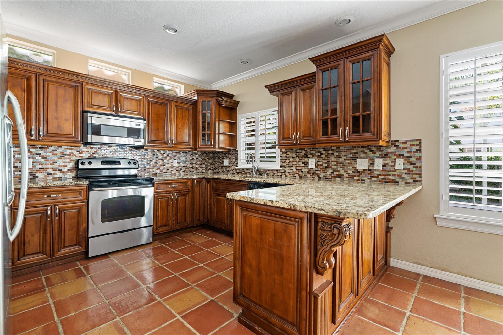3710 W LEONA ST, TAMPA, FL, 33629