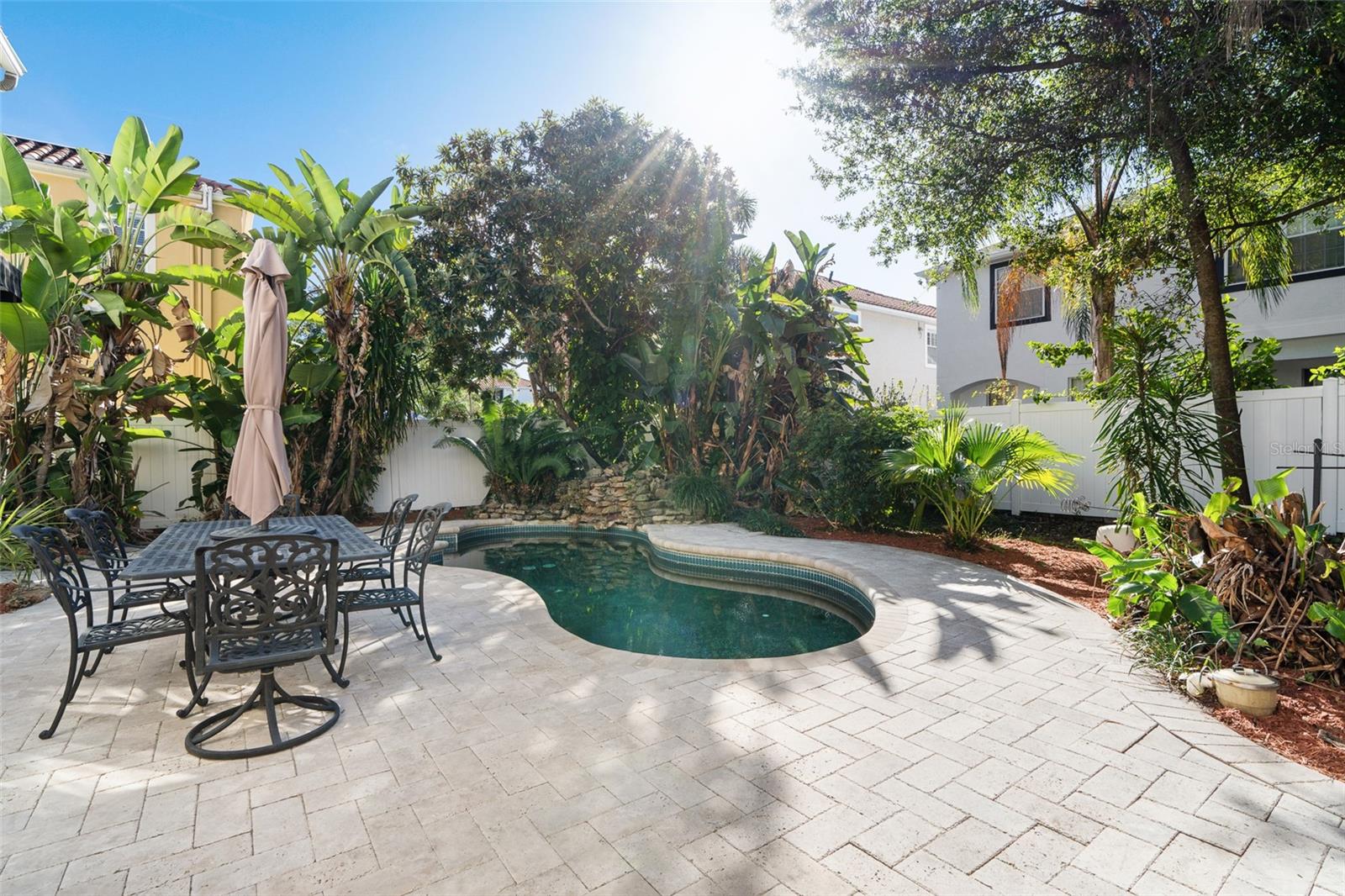 3710 W LEONA ST, TAMPA, FL, 33629