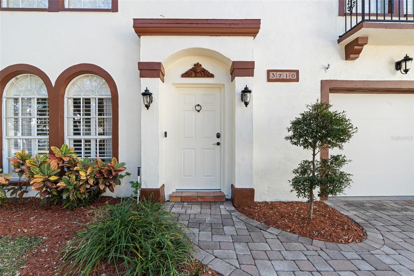 3710 W LEONA ST, TAMPA, FL, 33629