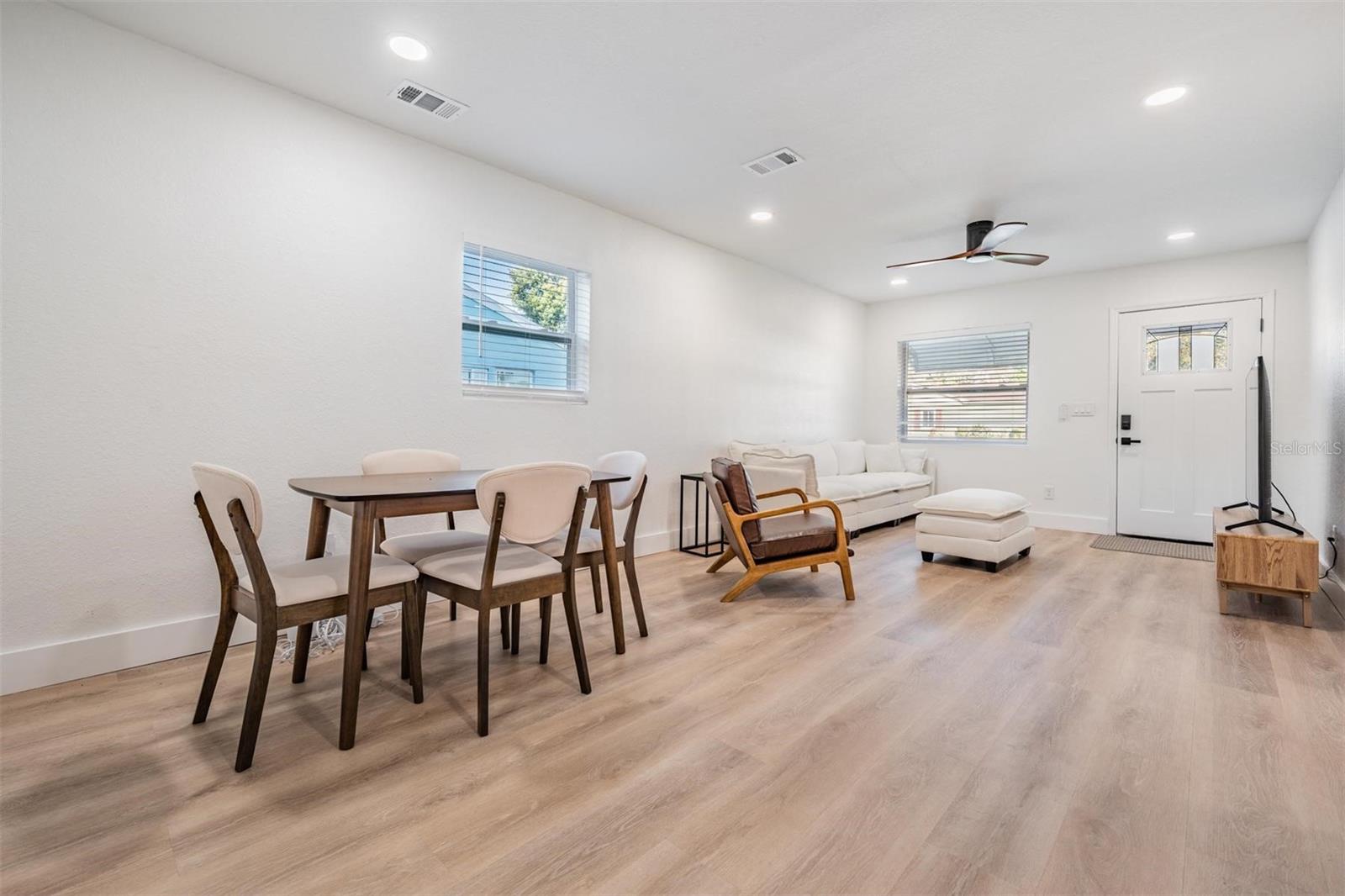 2004 N GRADY AVE, TAMPA, FL, 33607