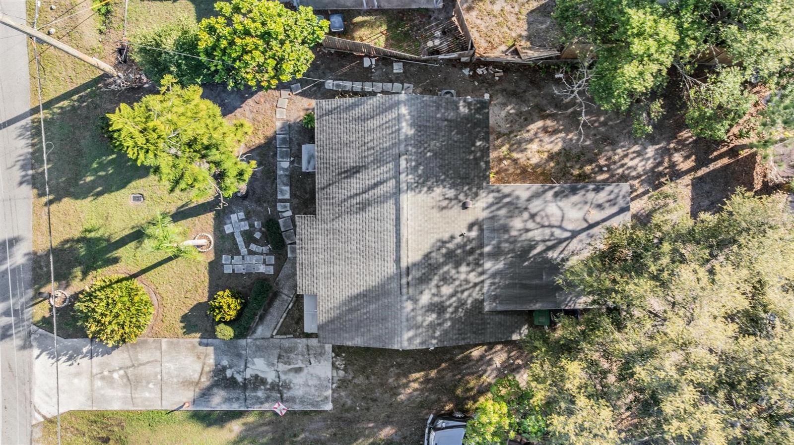 2004 N GRADY AVE, TAMPA, FL, 33607
