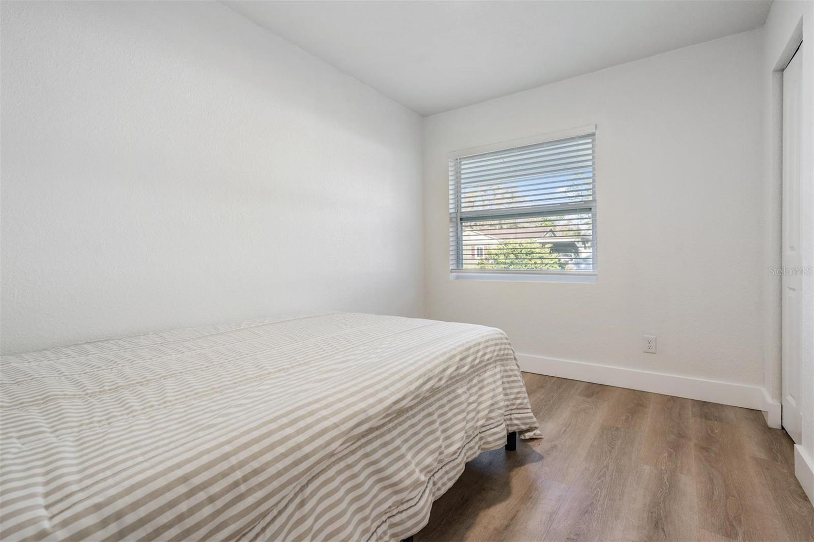 2004 N GRADY AVE, TAMPA, FL, 33607