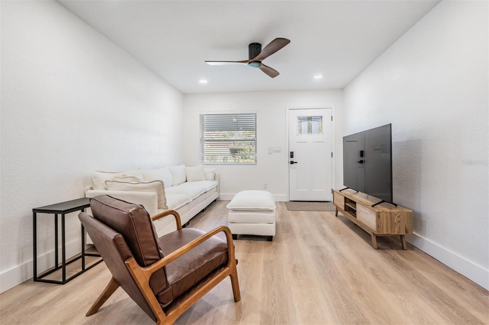 2004 N GRADY AVE, TAMPA, FL, 33607