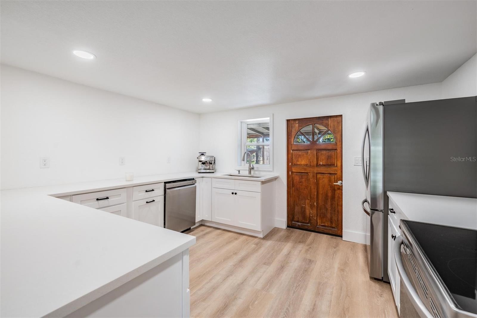 2004 N GRADY AVE, TAMPA, FL, 33607