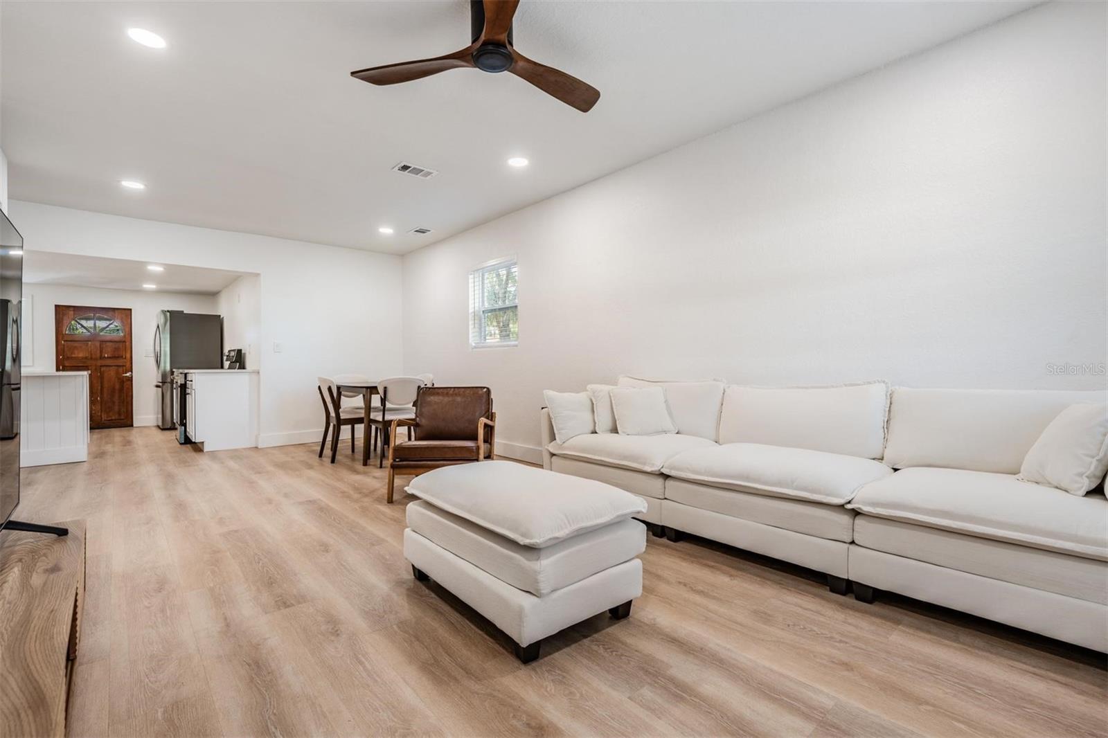 2004 N GRADY AVE, TAMPA, FL, 33607