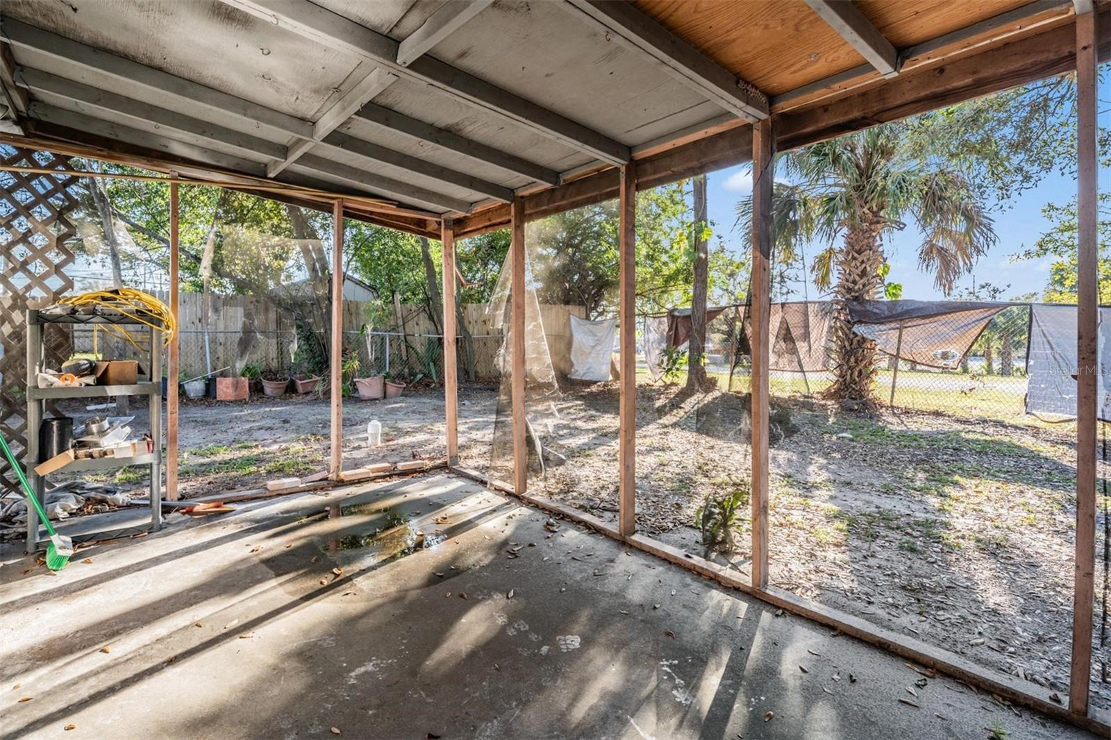 2004 N GRADY AVE, TAMPA, FL, 33607