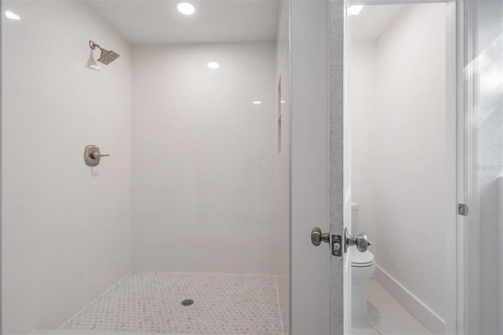 2004 N GRADY AVE, TAMPA, FL, 33607