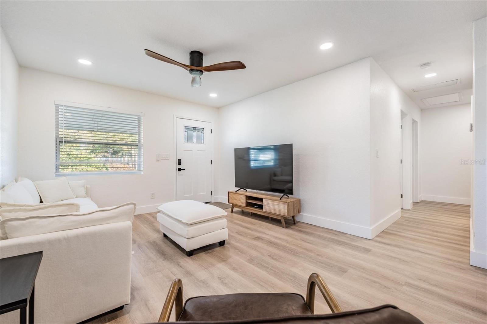 2004 N GRADY AVE, TAMPA, FL, 33607