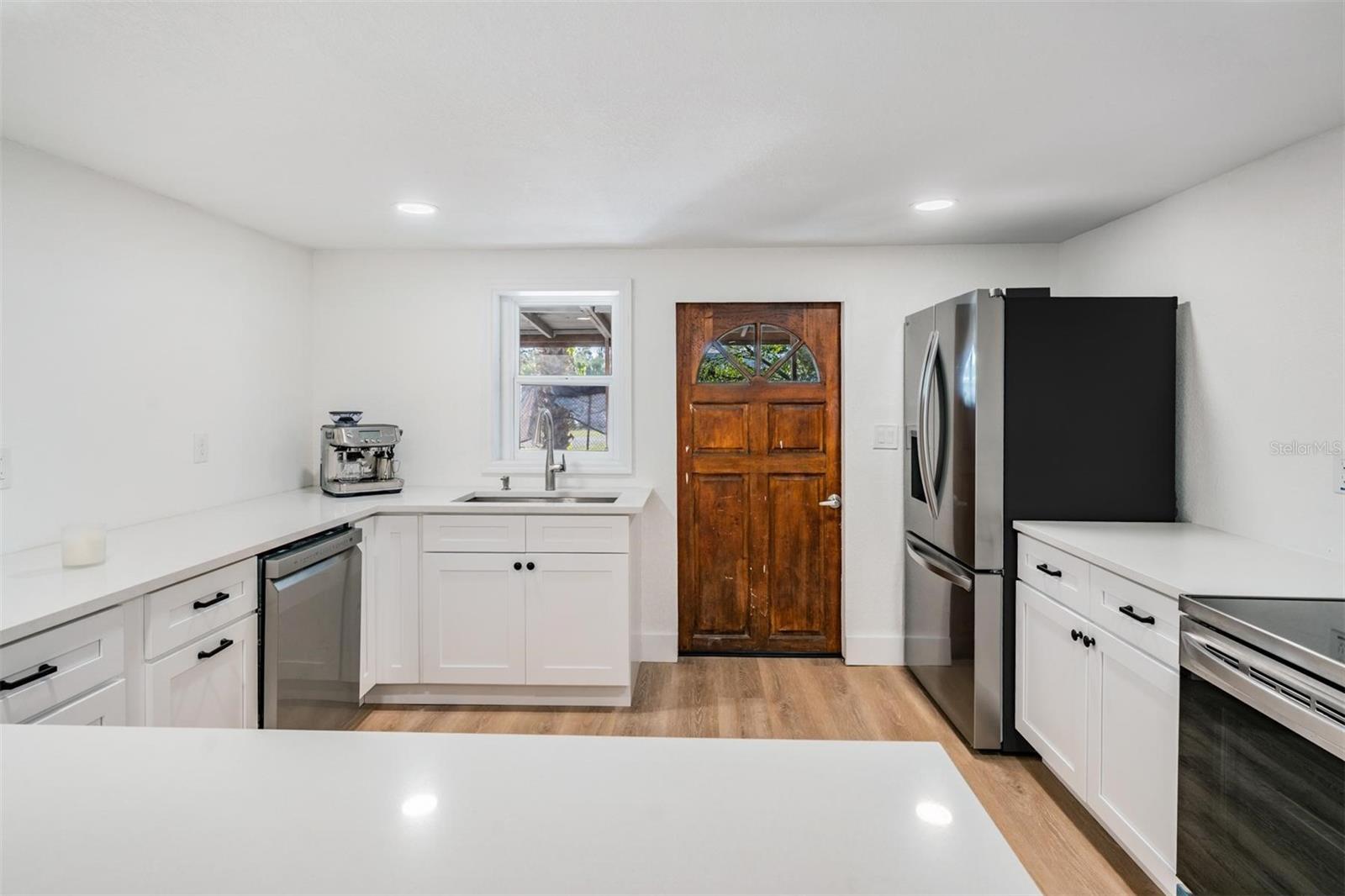 2004 N GRADY AVE, TAMPA, FL, 33607