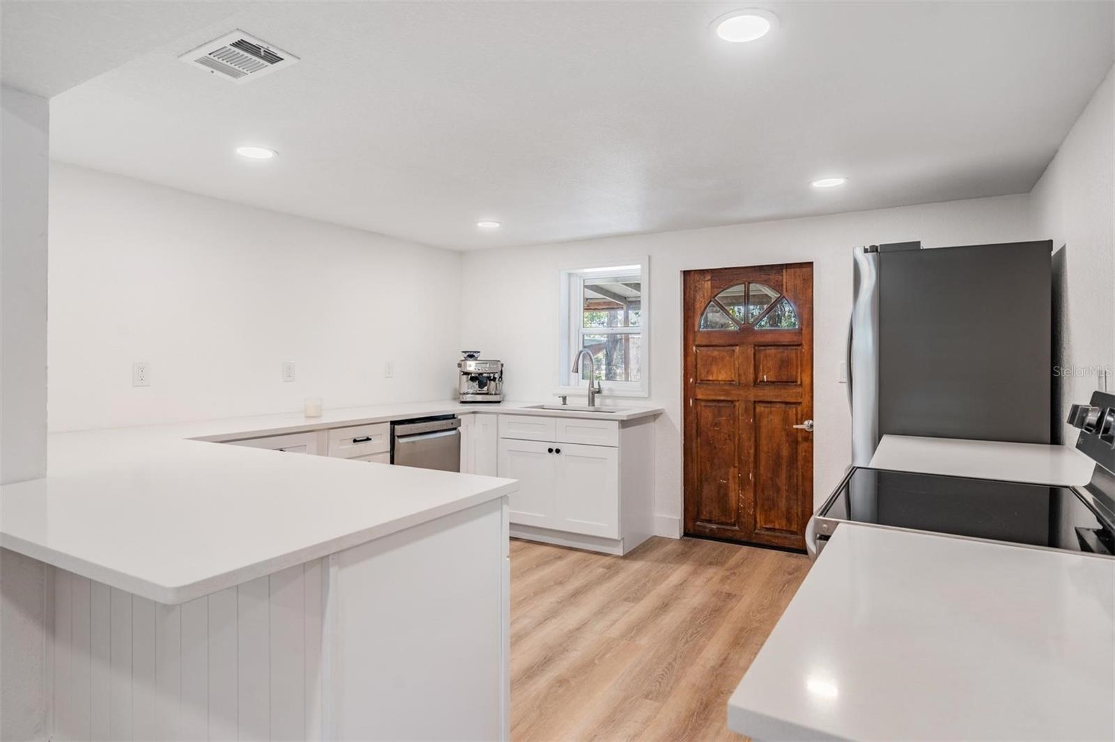 2004 N GRADY AVE, TAMPA, FL, 33607