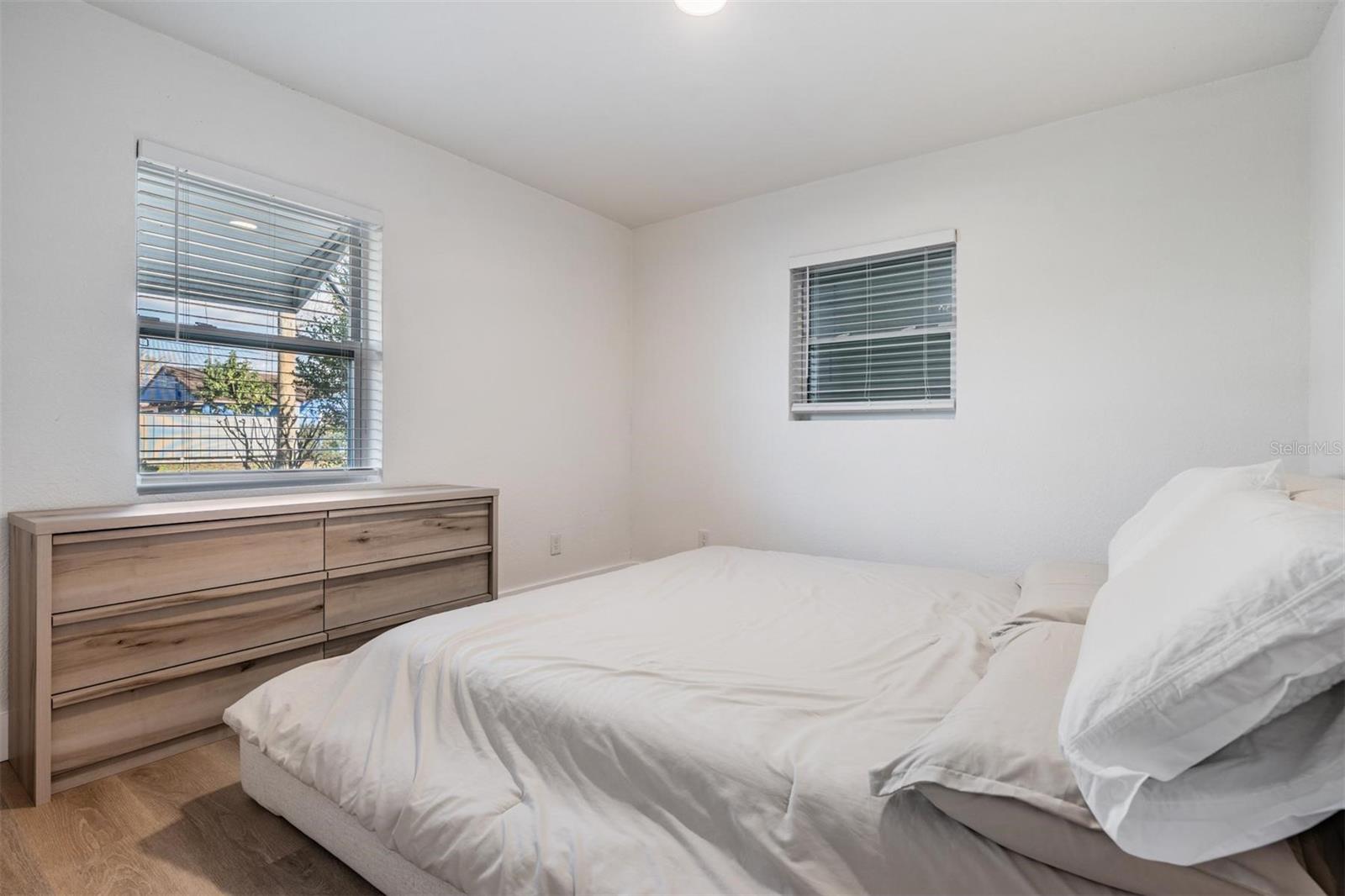 2004 N GRADY AVE, TAMPA, FL, 33607