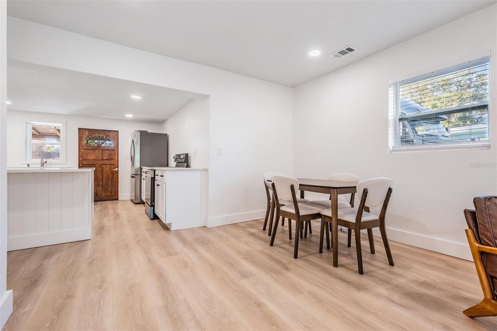 2004 N GRADY AVE, TAMPA, FL, 33607