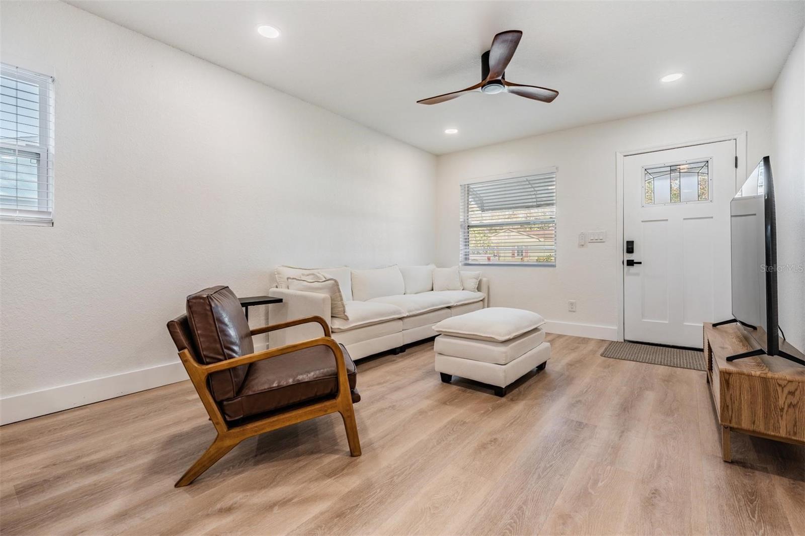 2004 N GRADY AVE, TAMPA, FL, 33607