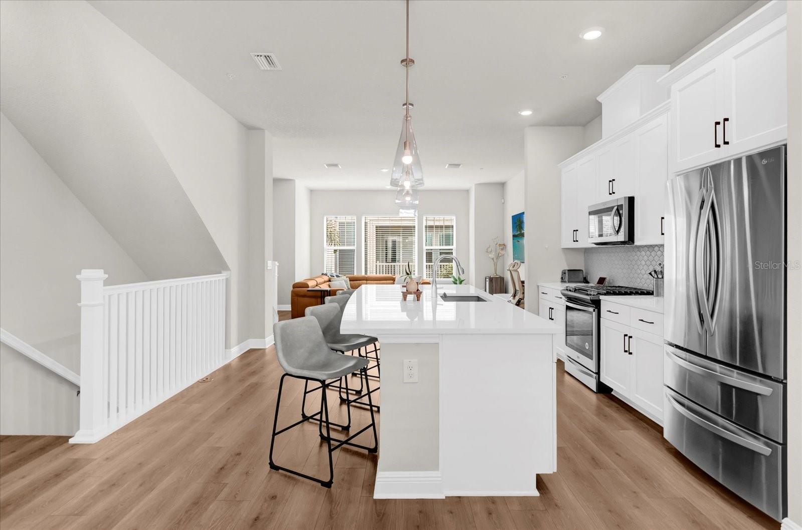 206 S TAMPANIA AVE #2, TAMPA, FL, 33609