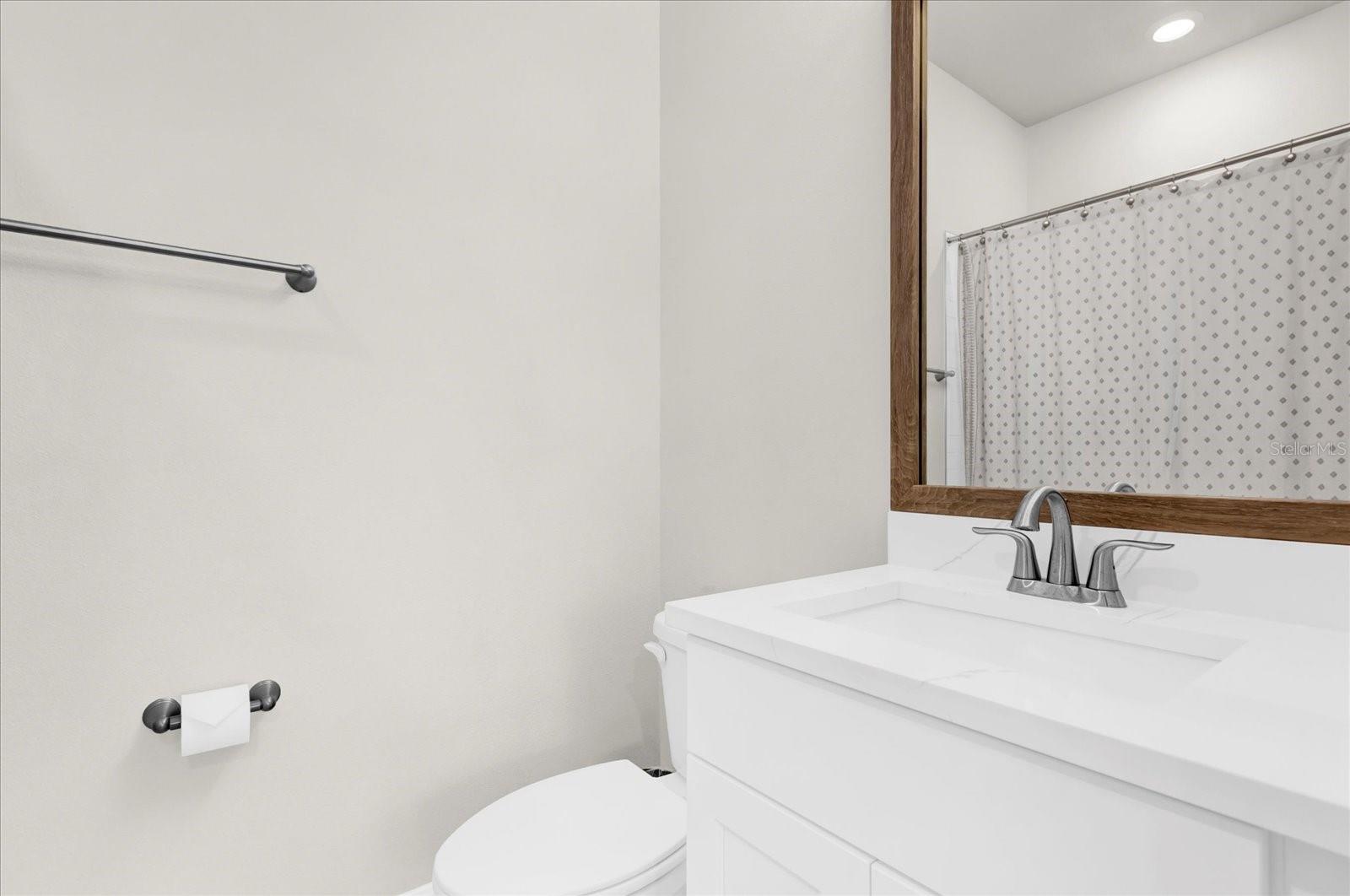 206 S TAMPANIA AVE #2, TAMPA, FL, 33609