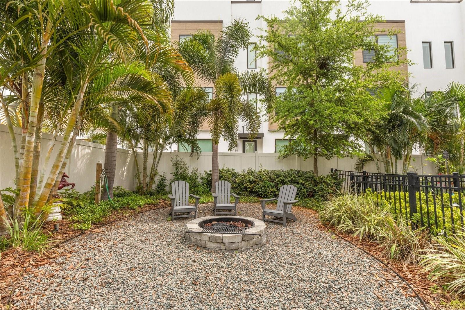 206 S TAMPANIA AVE #2, TAMPA, FL, 33609