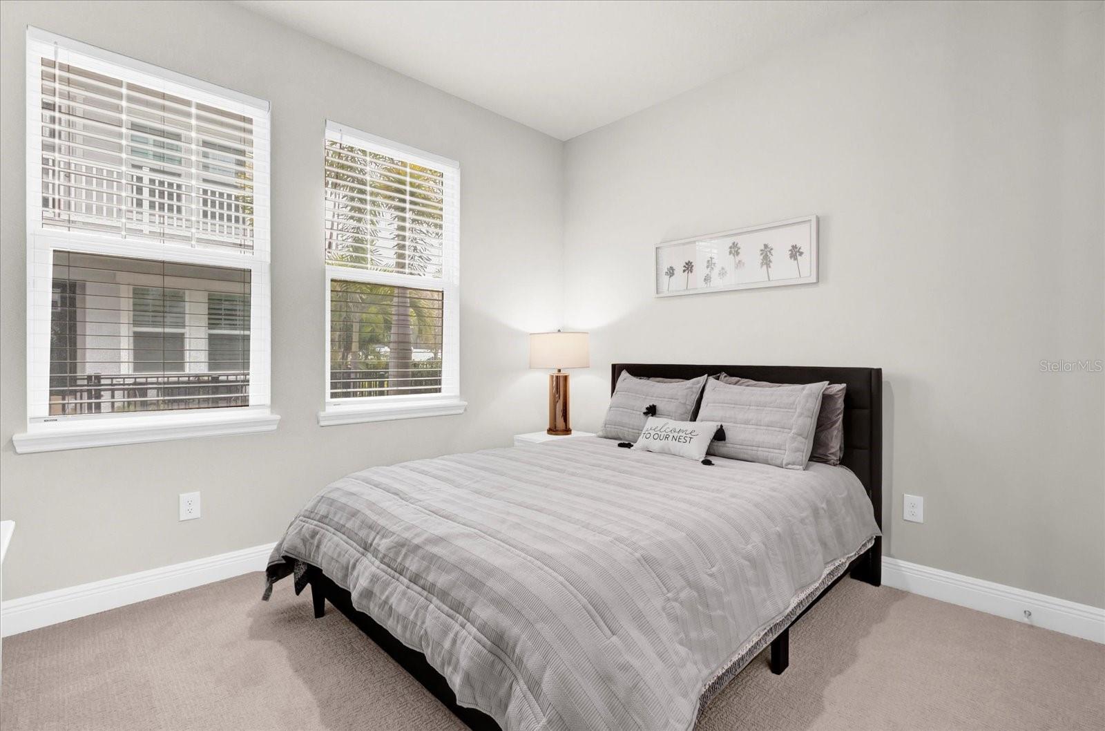 206 S TAMPANIA AVE #2, TAMPA, FL, 33609