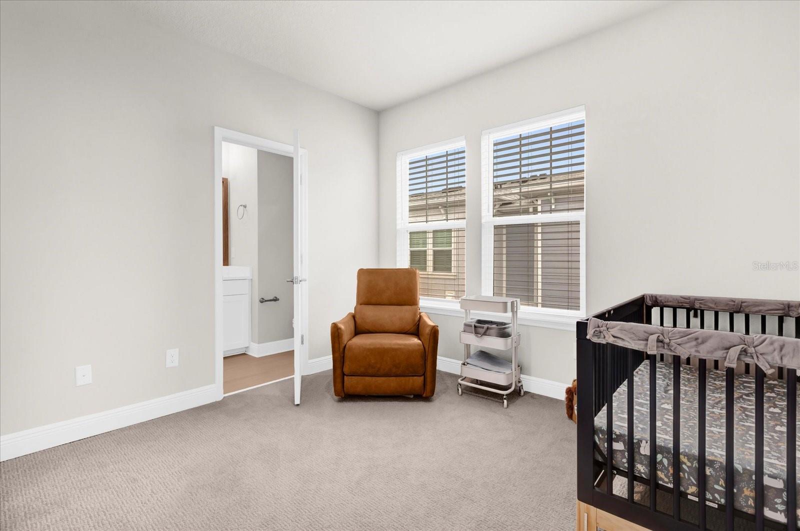 206 S TAMPANIA AVE #2, TAMPA, FL, 33609