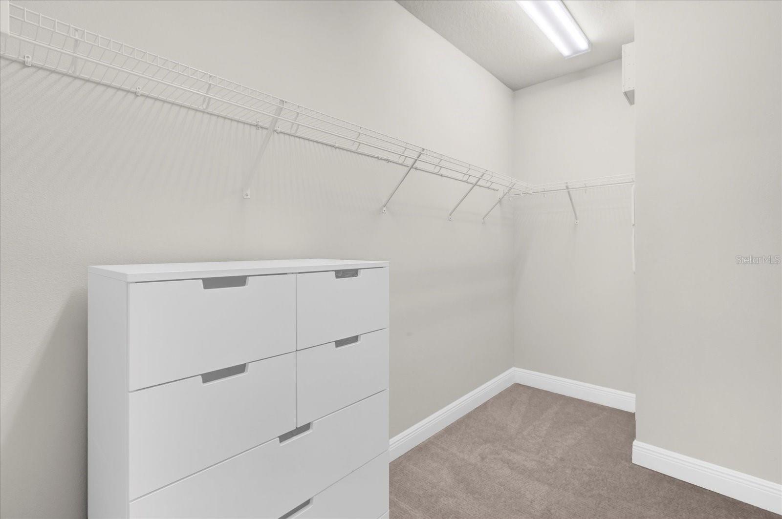 206 S TAMPANIA AVE #2, TAMPA, FL, 33609
