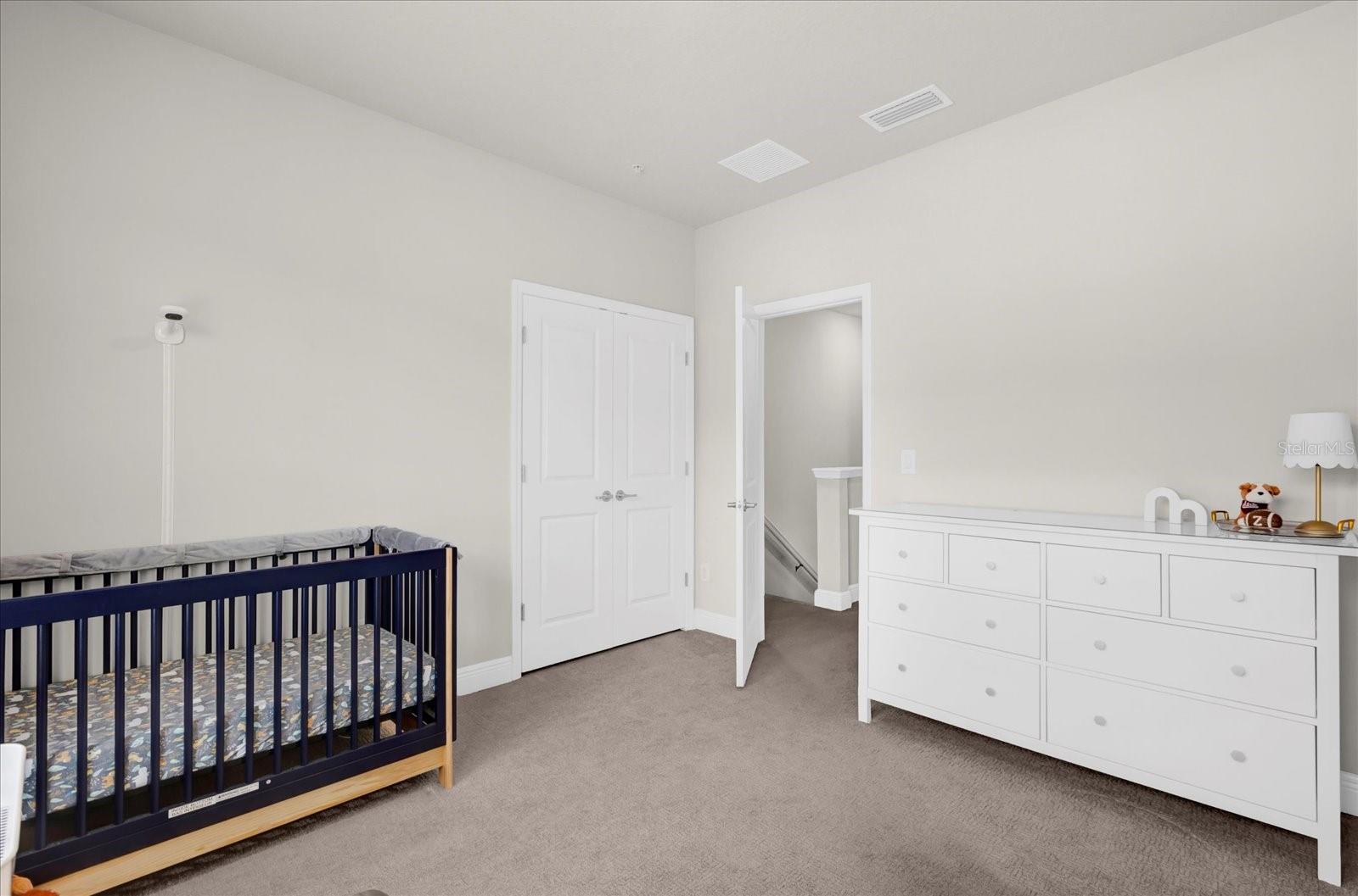 206 S TAMPANIA AVE #2, TAMPA, FL, 33609