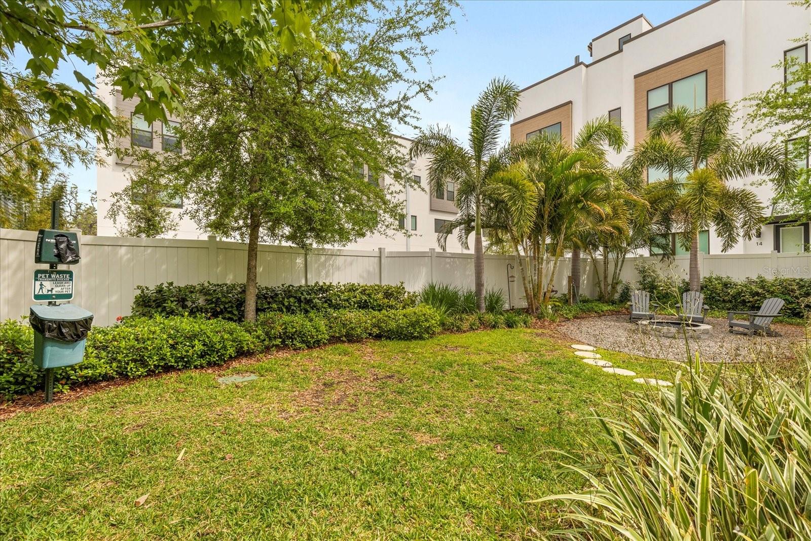 206 S TAMPANIA AVE #2, TAMPA, FL, 33609