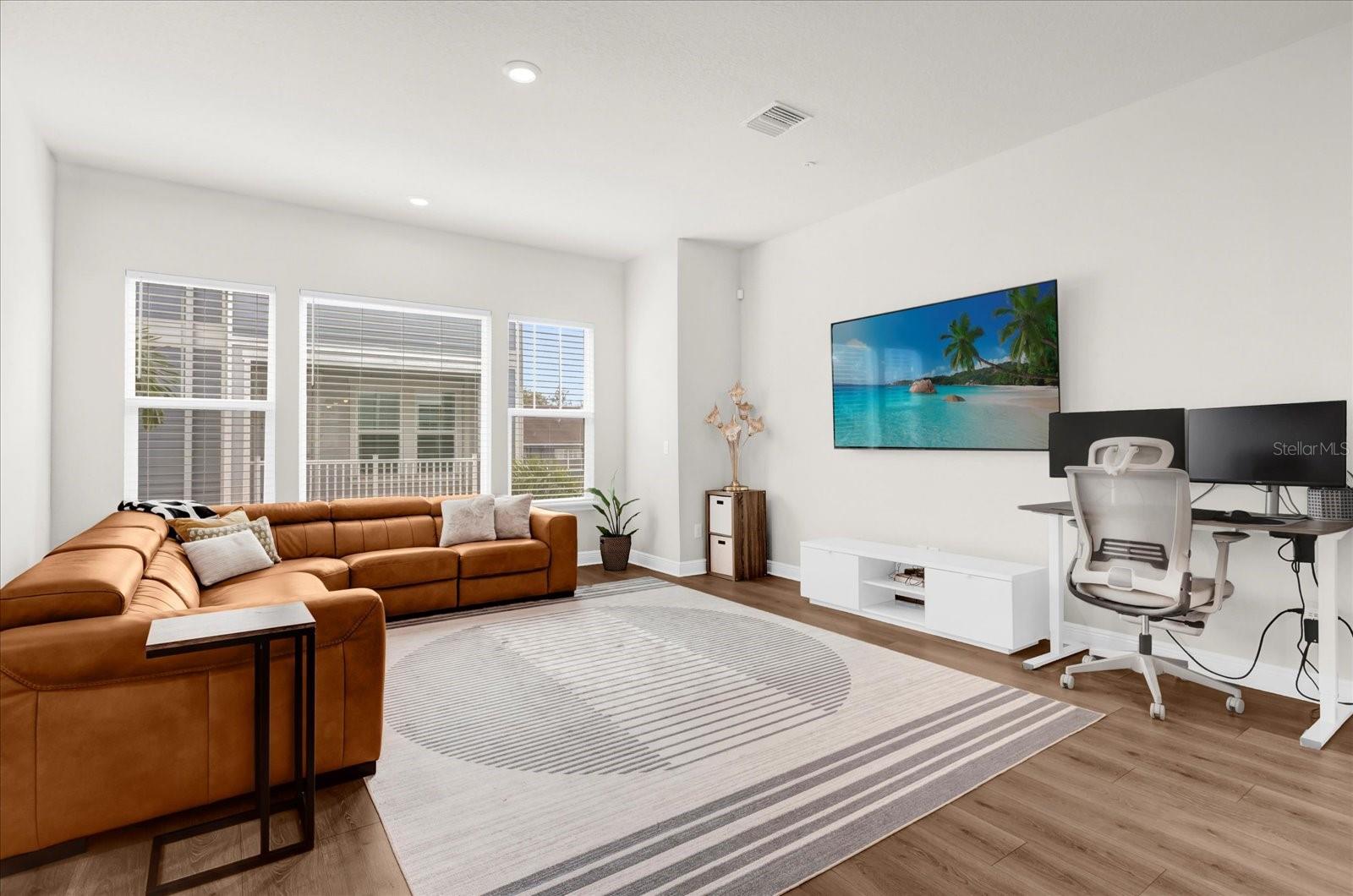 206 S TAMPANIA AVE #2, TAMPA, FL, 33609