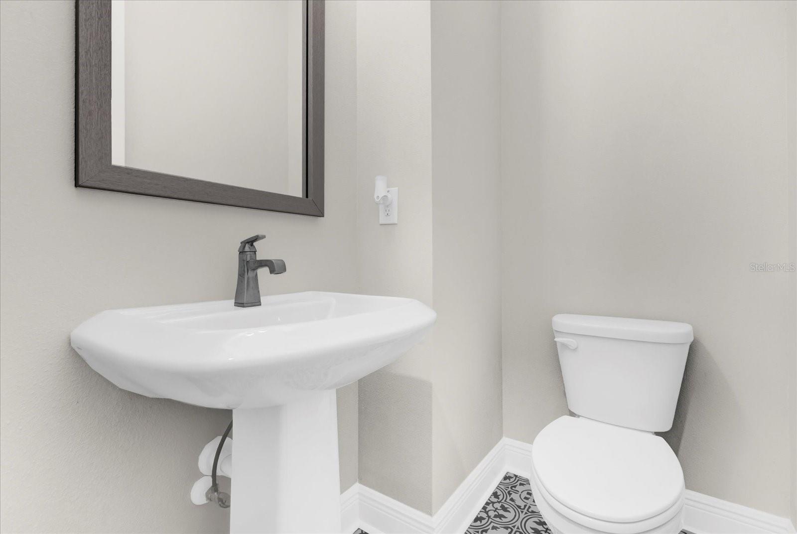 206 S TAMPANIA AVE #2, TAMPA, FL, 33609