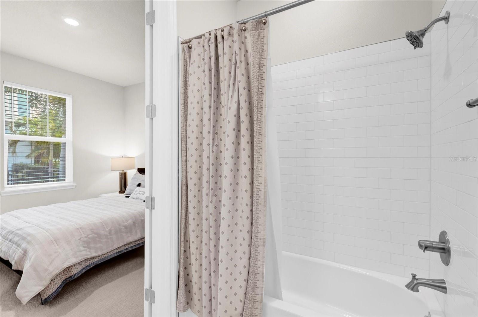 206 S TAMPANIA AVE #2, TAMPA, FL, 33609