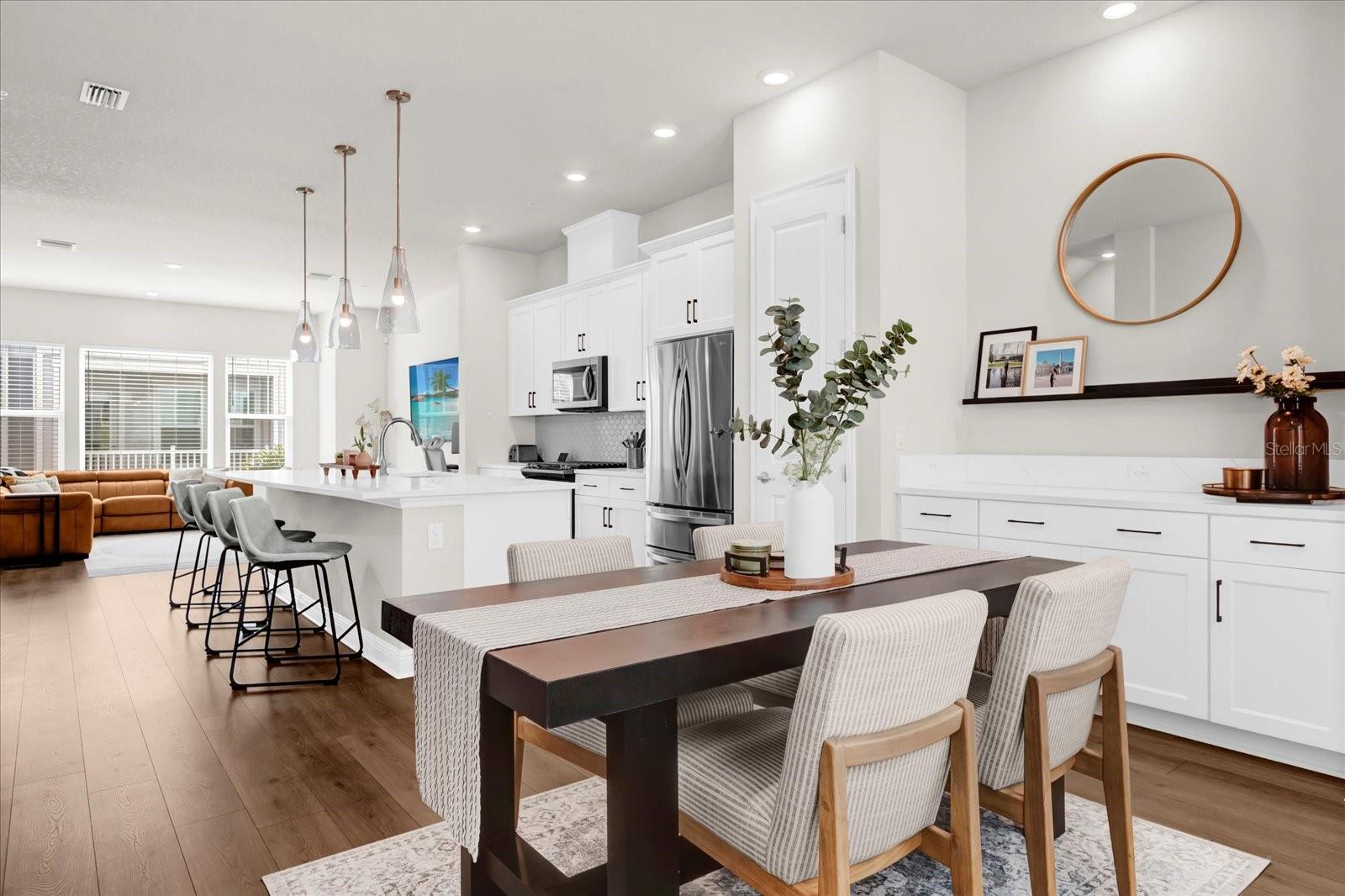 206 S TAMPANIA AVE #2, TAMPA, FL, 33609