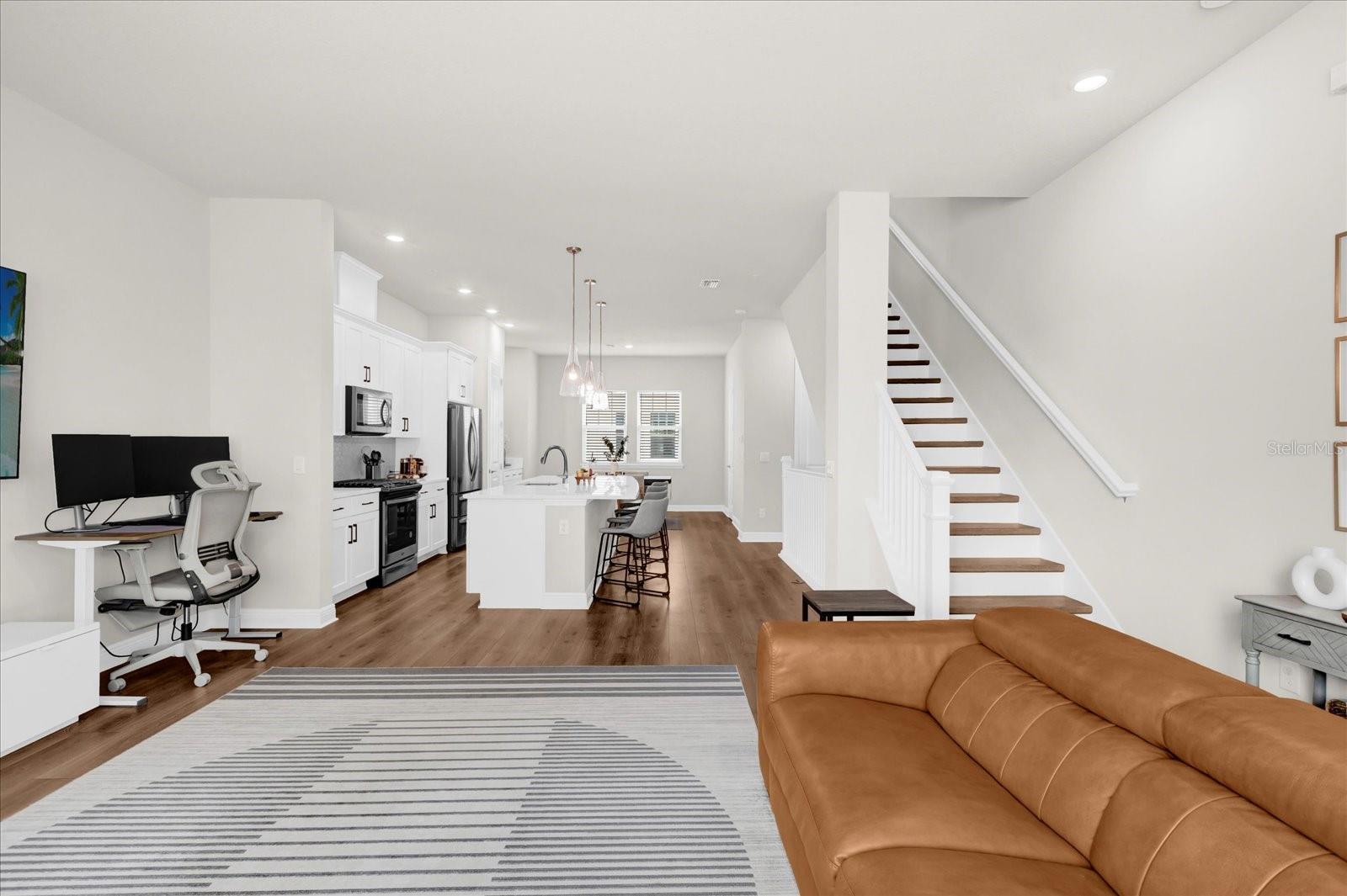 206 S TAMPANIA AVE #2, TAMPA, FL, 33609