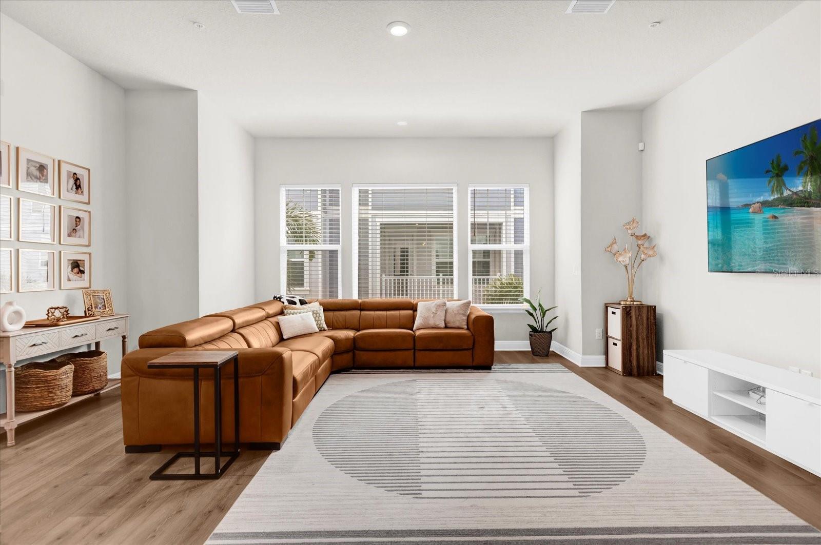 206 S TAMPANIA AVE #2, TAMPA, FL, 33609