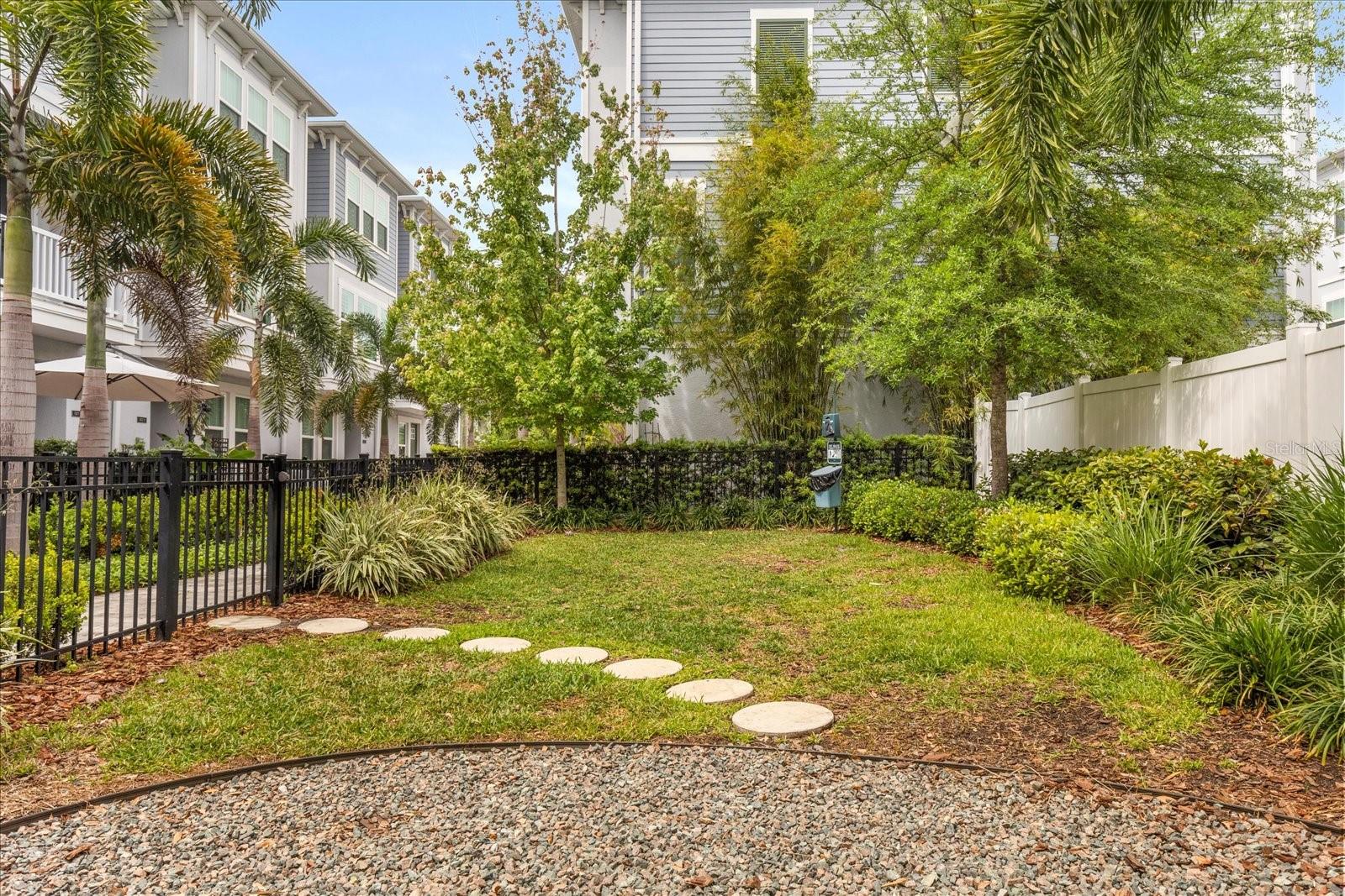 206 S TAMPANIA AVE #2, TAMPA, FL, 33609