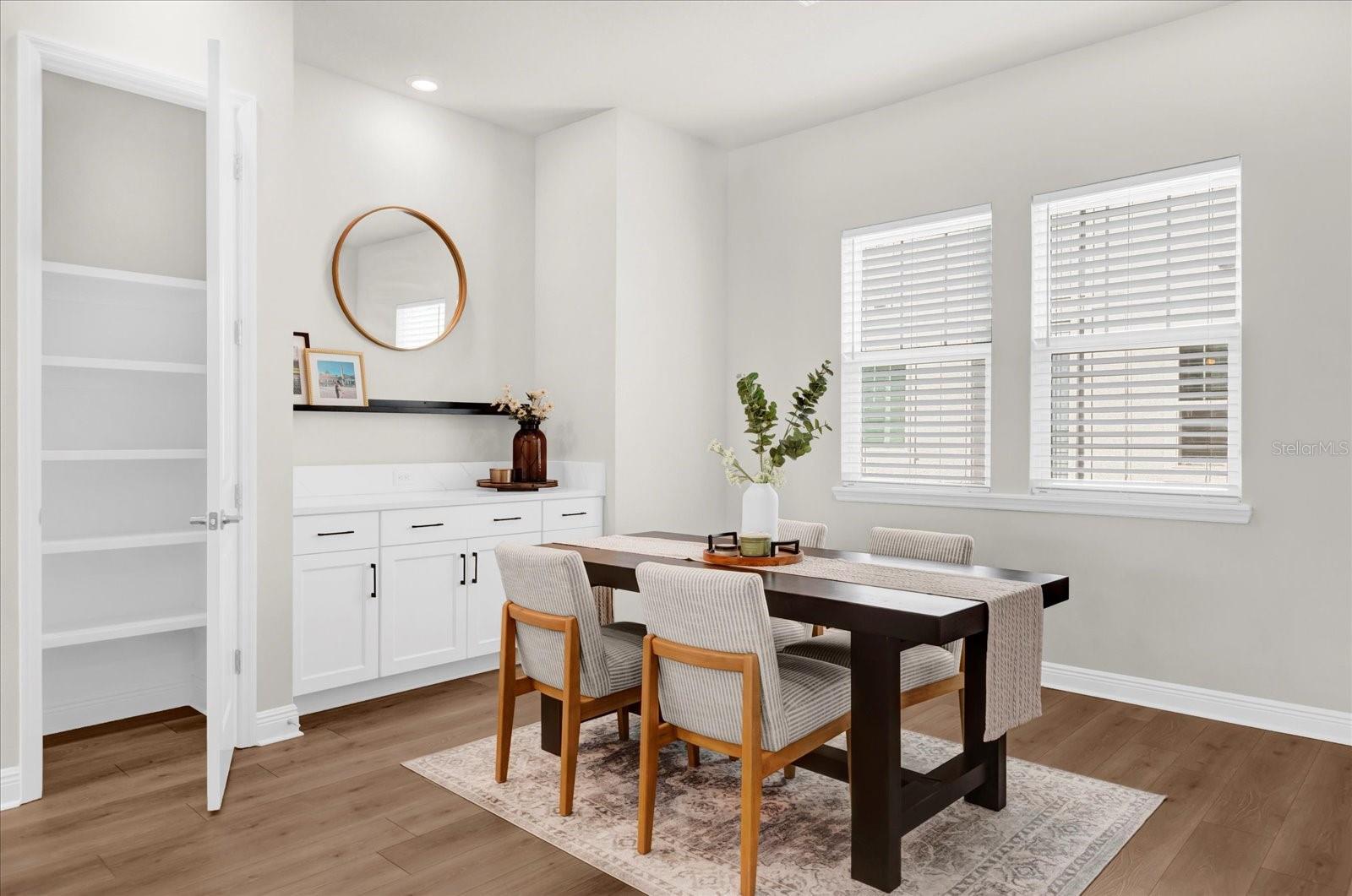206 S TAMPANIA AVE #2, TAMPA, FL, 33609